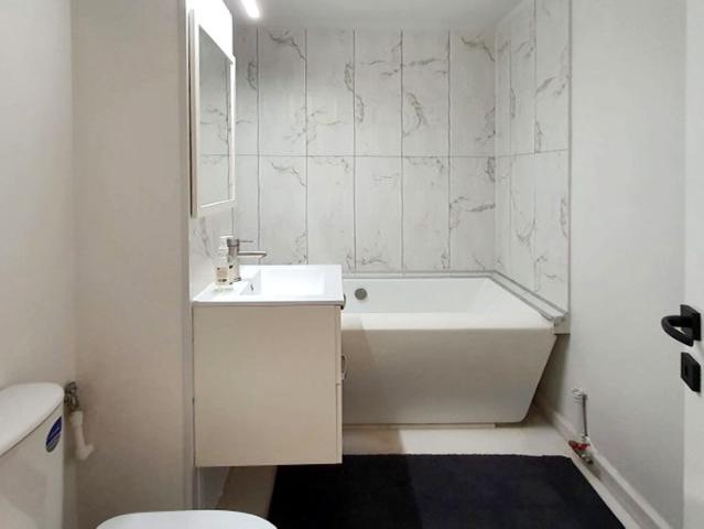 Apartament închirieri în Ploiesti, Prahova