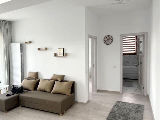 Apartament închirieri în Ploiesti, Prahova