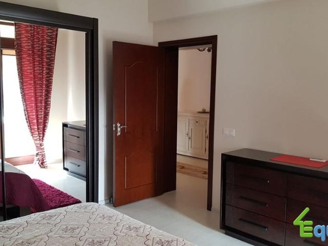 Apartament închirieri în Ploiesti, Prahova