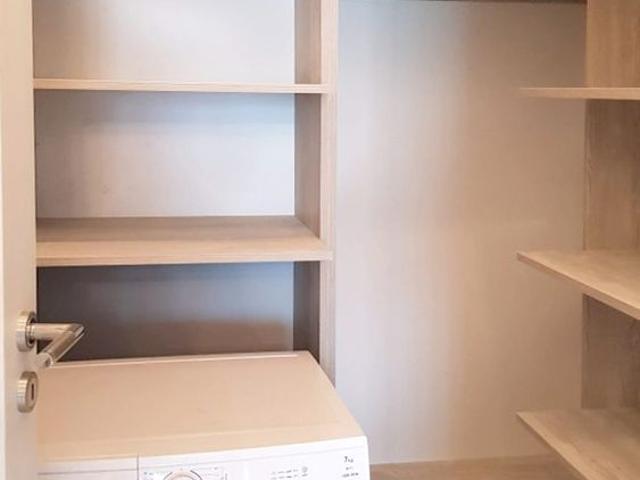 Apartament închirieri în Ploiesti, Prahova