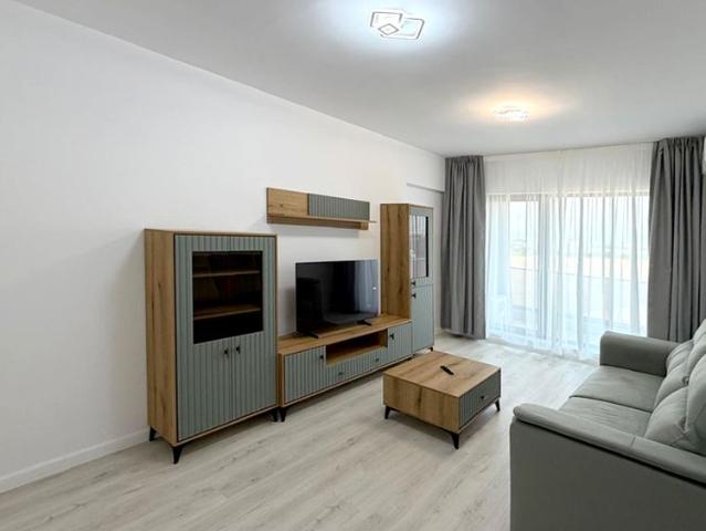 Apartament închirieri în Ploiesti, Prahova