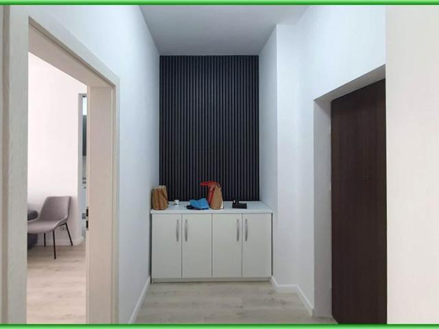 Apartament închirieri în Ploiesti, Prahova