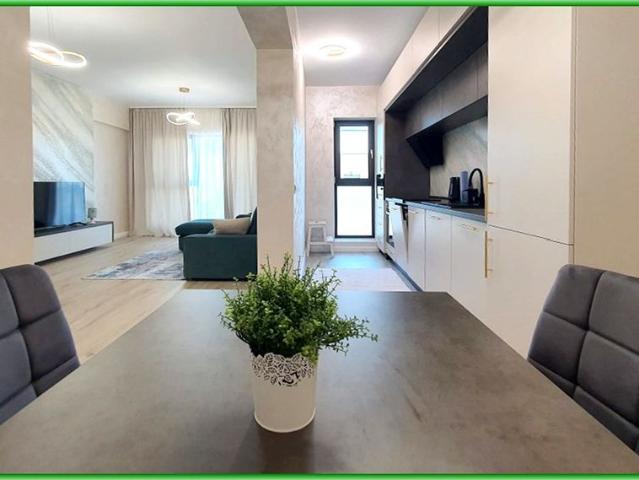 Apartament închirieri în Ploiesti, Prahova