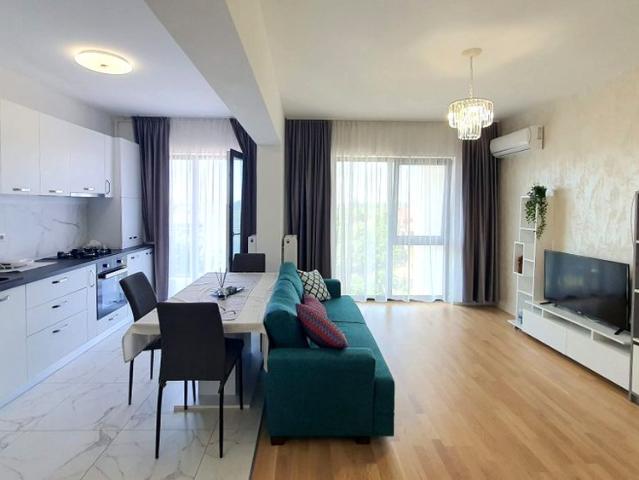 Apartament închirieri în Ploiesti, Prahova