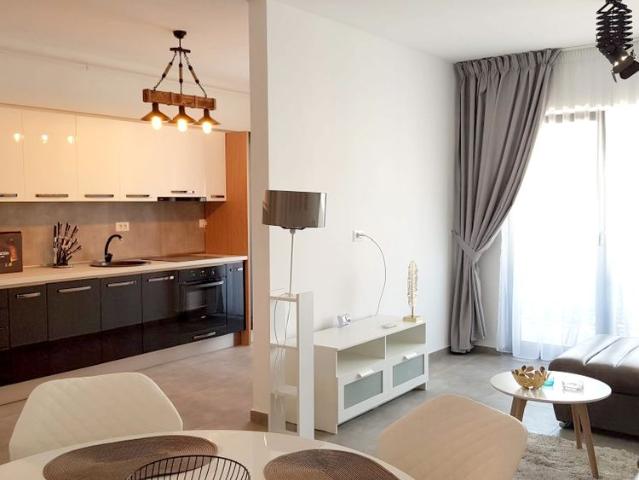 Apartament închirieri în Ploiesti, Prahova