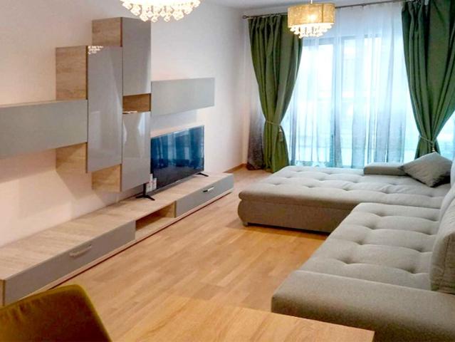 Apartament închirieri în Ploiesti, Prahova