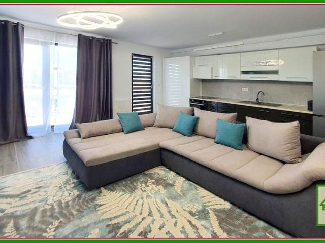Apartament închirieri în Ploiesti, Prahova