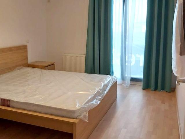 Apartament închirieri în Ploiesti, Prahova