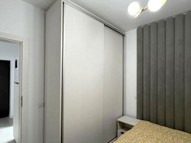Apartament închirieri în Ploiesti, Prahova