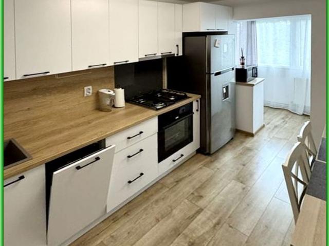 Apartament închirieri în Ploiesti, Prahova