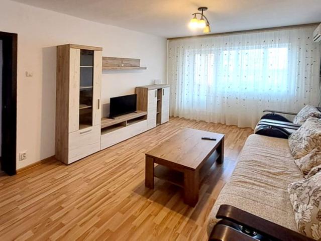 Apartament închirieri în Ploiesti, Prahova