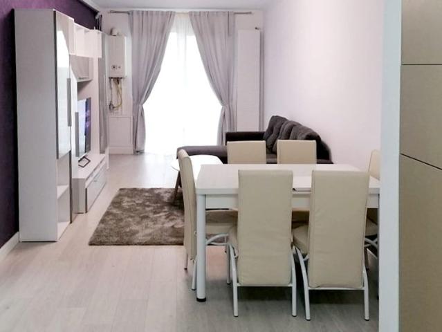 Apartament închirieri în Ploiesti, Prahova