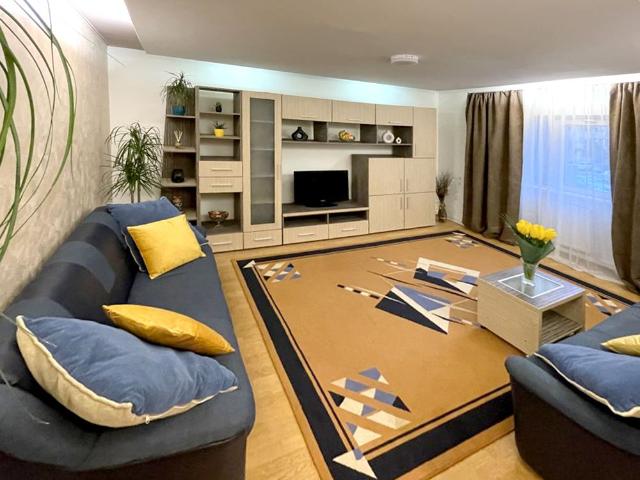 Apartament închirieri în Ploiesti, Prahova