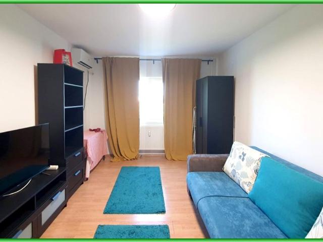 Apartament închirieri în Paltinis, Botoșani