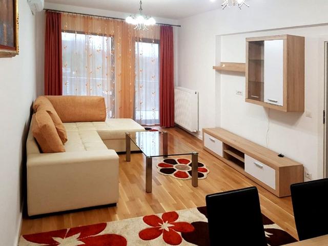 Apartament închirieri în Ploiesti, Prahova