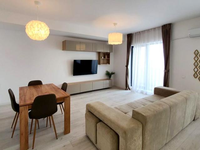 Apartament închirieri în Ploiesti, Prahova