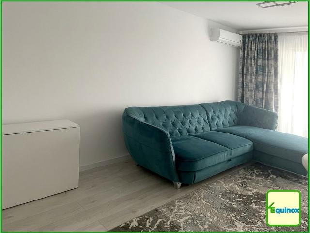 Apartament închirieri în Ploiești