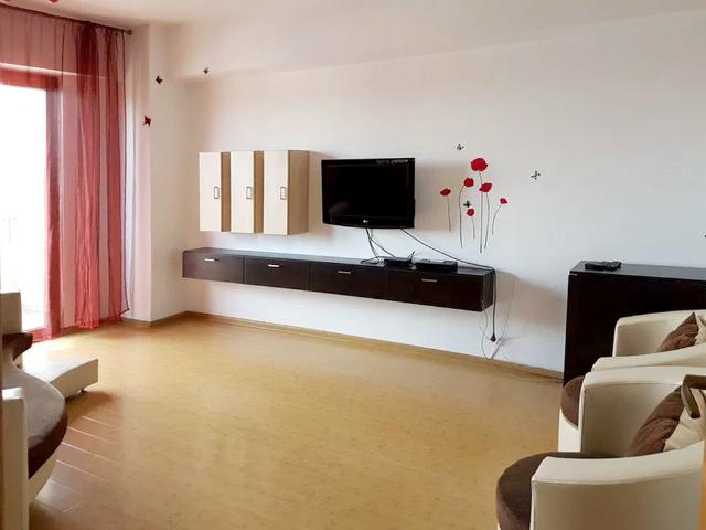 Apartament închirieri în Ploiesti, Prahova