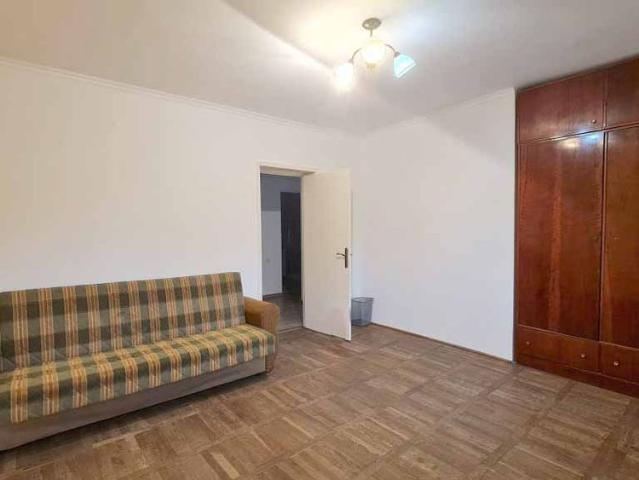 Apartament închirieri în Ploiesti, Prahova