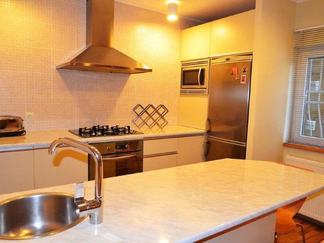 Apartament închirieri în Ploiesti, Prahova