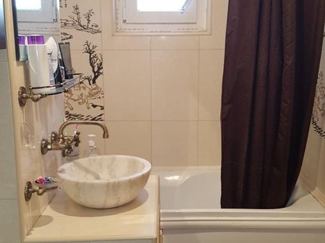 Apartament închirieri în Ploiesti, Prahova