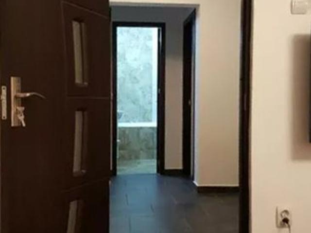Apartament închirieri în Ploiesti, Prahova