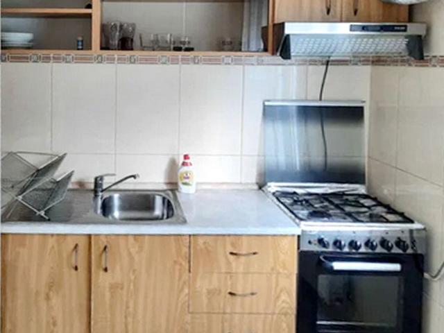 Apartament închirieri în Ploiesti, Prahova