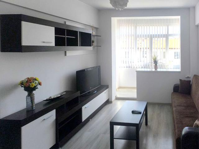 Apartament închirieri în Ploiesti, Prahova