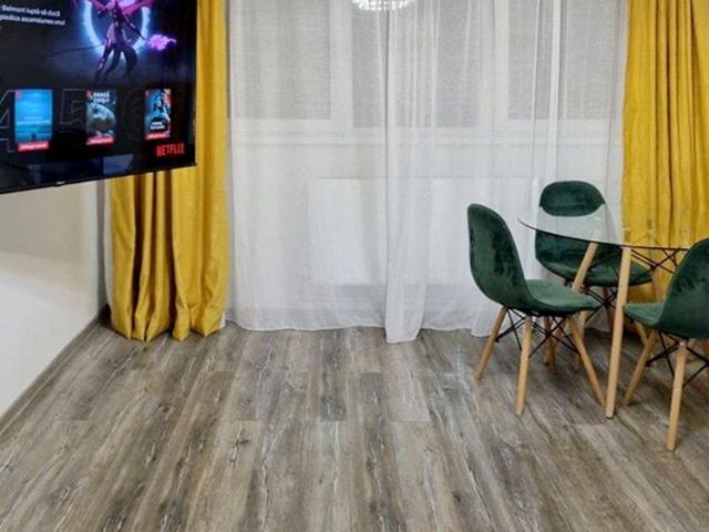 Apartament închirieri în Ploiesti, Prahova
