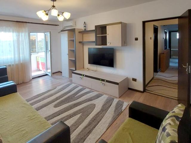 Apartament închirieri în Buzău