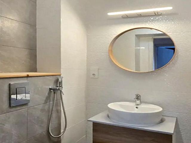 Apartament închirieri în Ploiesti, Prahova