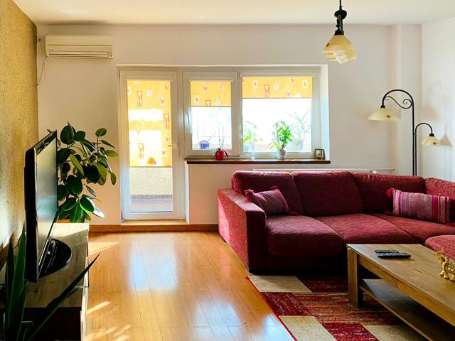 Apartament închirieri în Vrancea
