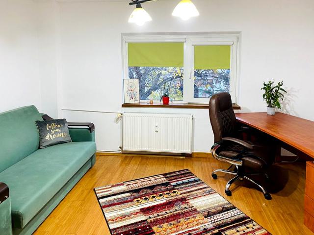 Apartament închirieri în Ploiesti, Prahova