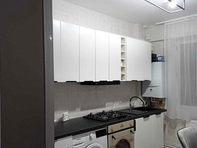 Apartament închirieri în Ploiesti, Prahova