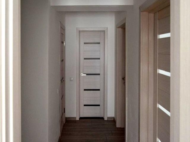 Apartament închirieri în Ploiesti, Prahova