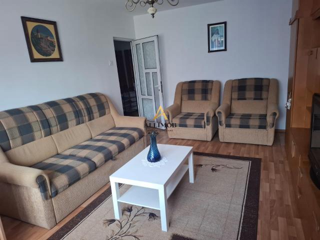 Apartament închirieri în Ploiesti, Prahova