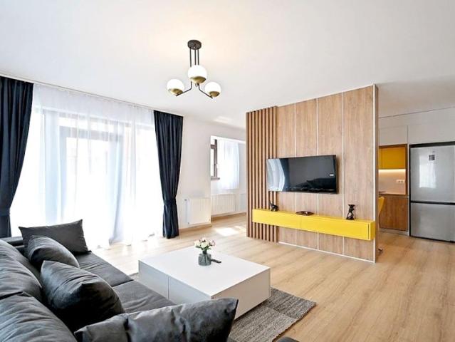 Apartament închirieri în Ploiesti, Prahova