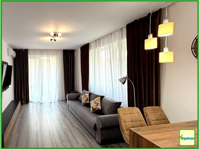 Apartament închirieri în Ploiesti, Prahova