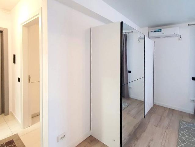 Apartament închirieri în Ploiesti, Prahova