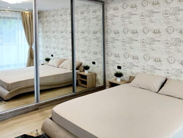 Apartament închirieri în Ploiesti, Prahova
