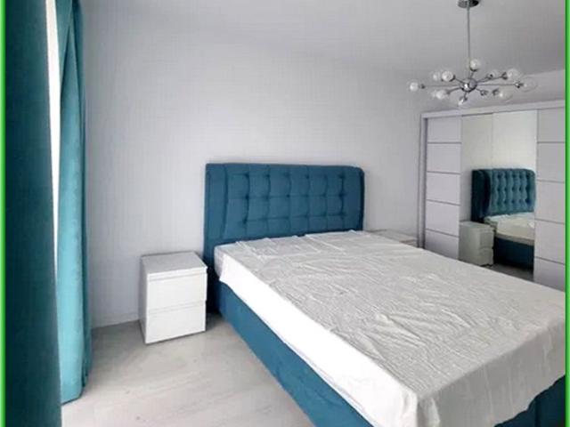 Apartament închirieri în Ploiești