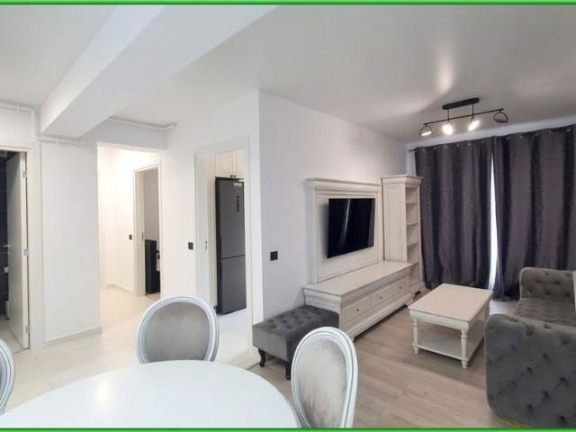Apartament închirieri în Ploiesti, Prahova
