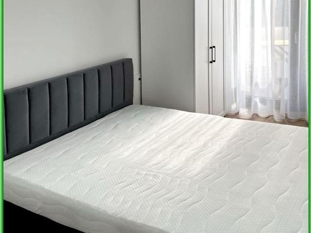 Apartament închirieri în Ploiesti, Prahova