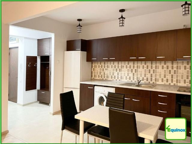 Apartament închirieri în Ploiești