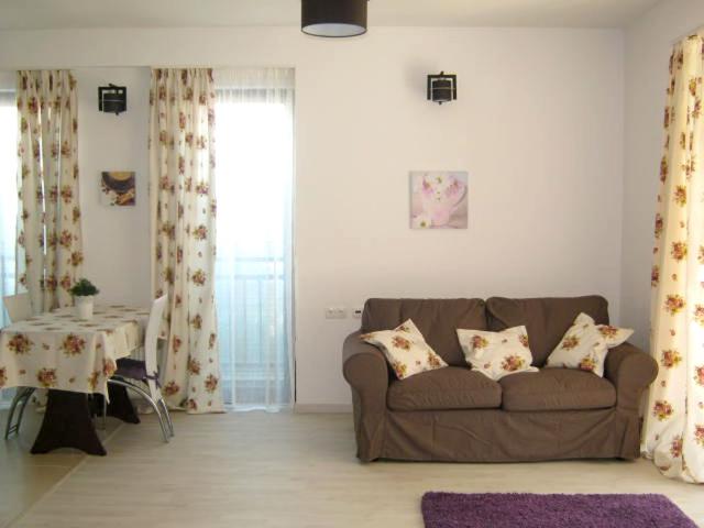 Apartament închirieri în Ploiesti, Prahova