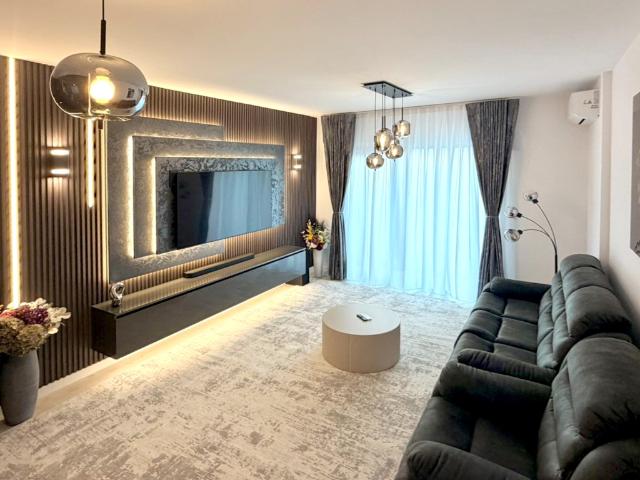 Apartament închirieri în Falticeni, Suceava