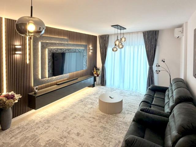Apartament închirieri în Ploiesti, Prahova