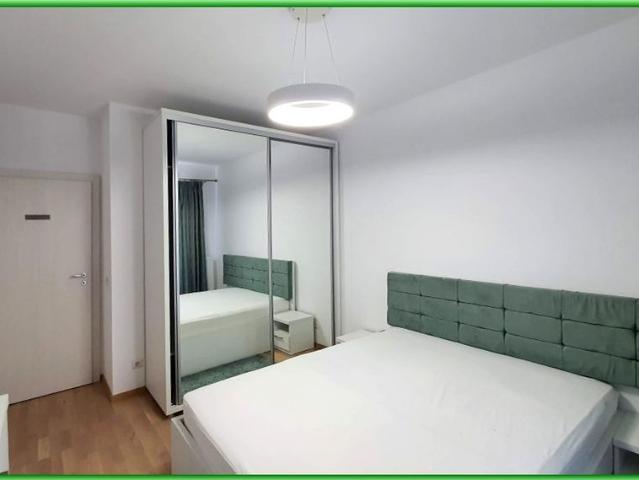 Apartament închirieri în Ploiesti, Prahova
