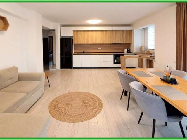 Apartament închirieri în Ploiesti, Prahova