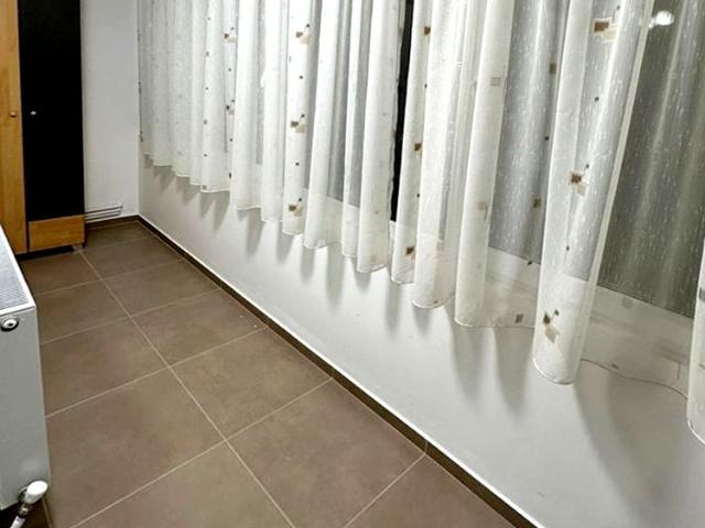 Apartament închirieri în Ploiesti, Prahova